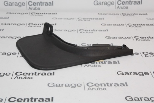 [8684205500] MUDGUARD ATO RH/RR 07-