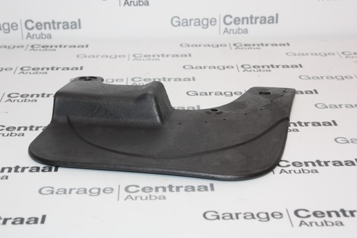 [868324A301] MUDGUARD H-1 RH FR 01-