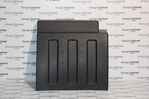[868206A003] MUDGUARD HD120 RH/RR