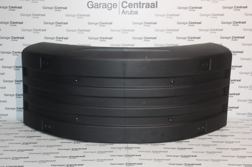 [618316A000] COVER HD120 WHL/RR LH/RH