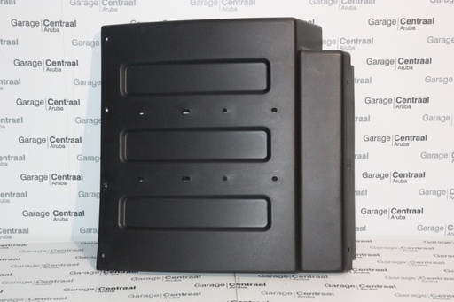 [868106A003] MUDGUARD HD120 LH/RR