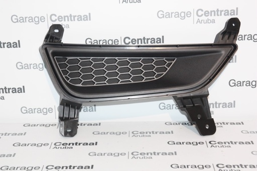 [8652459000] COVER H350 RH F/LAMP