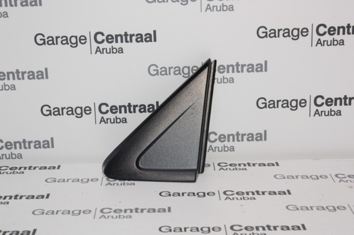 [878203X000] GARNISH ELA RH QRT/PANEL 12-