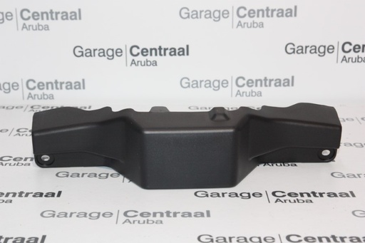[811952L000] COVER I30 H/LOCK