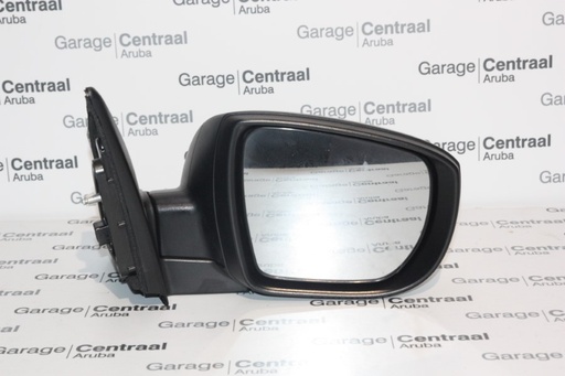 [876202S500] MIRROR TUC RH 10-
