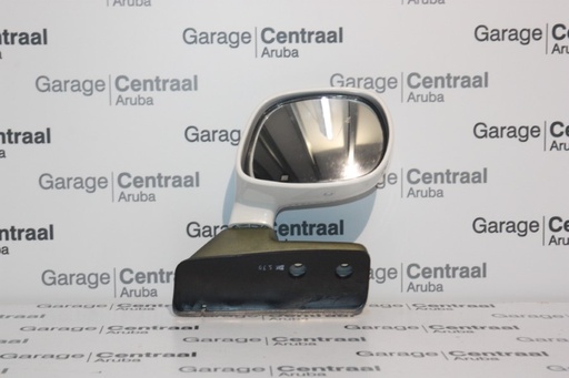 [85150H1000] MIRROR TER RH (ON FENDER)