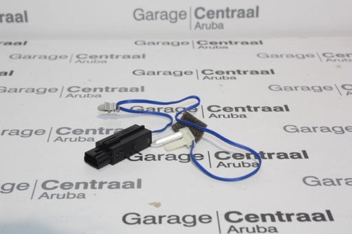 [97030H1730] THERMISTOR TER 2.9