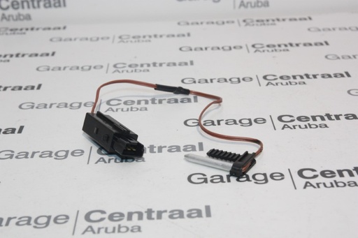 [9762025000] THERMISTOR ACC