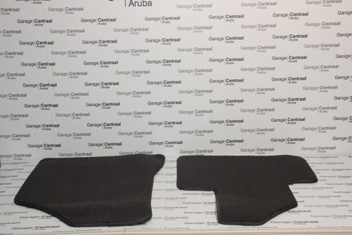[2BF14AC000HZ] MAT SET SAN 09-