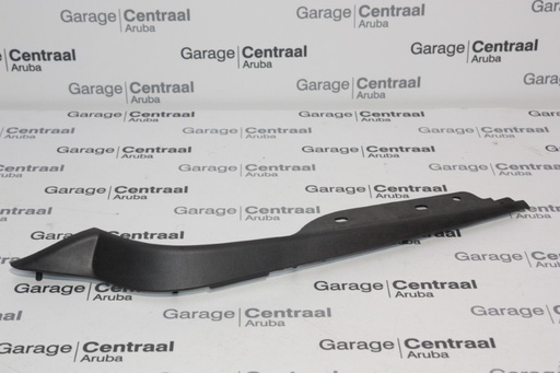 [866222B010] LIP SAN LH RR/BMPR 06-