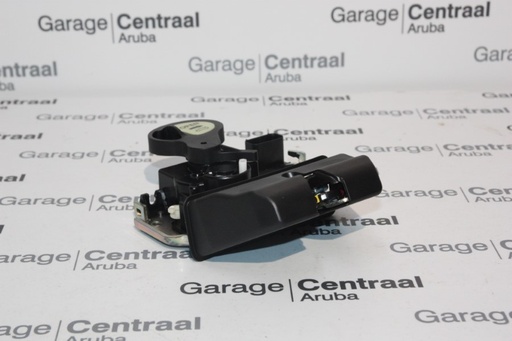 [81230G8000] LATCH AZE T/LID 17-