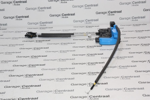 [814202V000] LATCH VEL RH RR/DR 11-