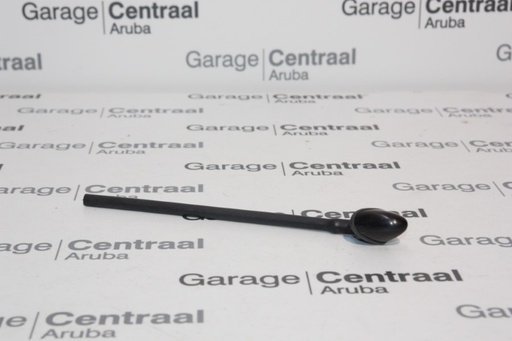 [9893026000] NOZZLE GET RR W/SHIELD WASHER