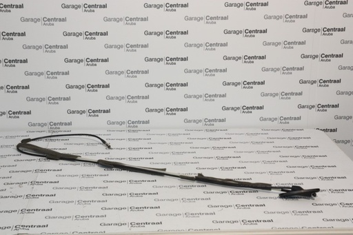 [962203A000] ANTENNA TRA