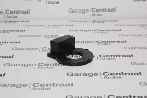 [934802B000] SENSOR SAN CLOCKSPRING/ANGULAR VELOCITY 06-