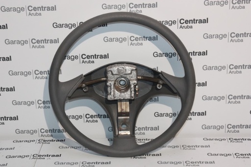 [5610002000IJ] STEERINGWHEEL ATO 01-