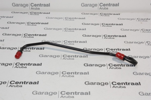 [577804F000] TUBE H100 RH PWS FEED 04-