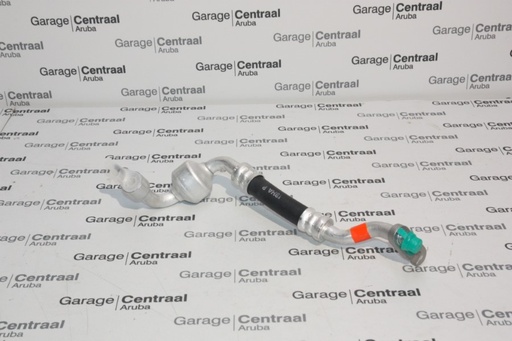[977642H100] HOSE ELANTRA A/C