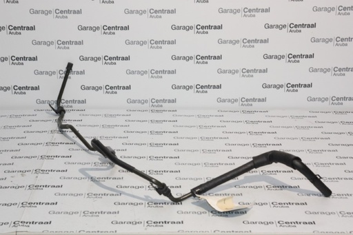 [575602E001] HOSE TUC PWS ASSY RETURN