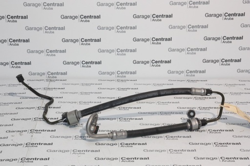 [575103J100] HOSE VER OIL/PRS PWS/PUMP