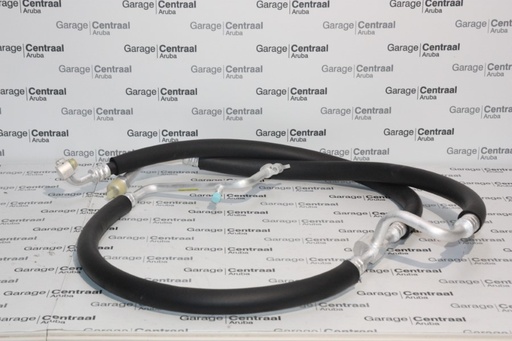[993515A510] AC/HOSE COU SUCTION #1