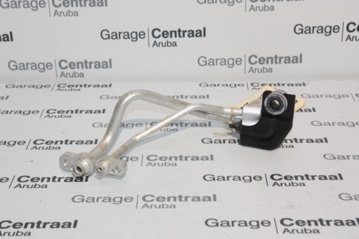 [977612B000] TUBE SAN AC/LIQUID 06-