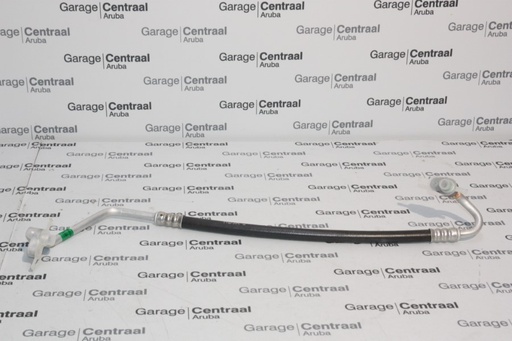 [977622H101] AC/HOSE ELA DISCHARGE