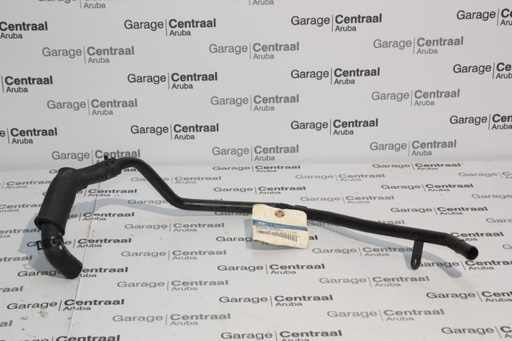 [973304F002] HOSE & PIPE ASSY WATER  H-100