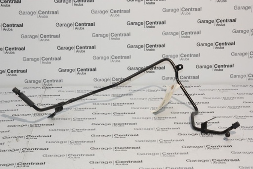 [3739242554] PIPE H-1 O/SUPPLY ALT 01-06