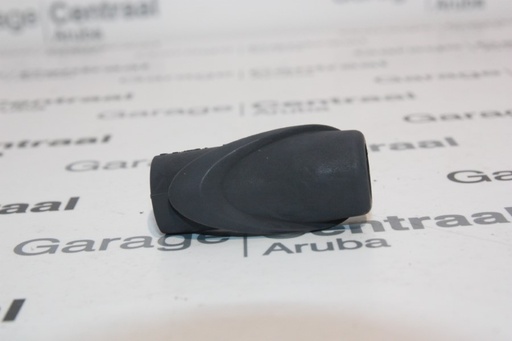 [9625125105] BASE ACC MOUNTING ANTENNA