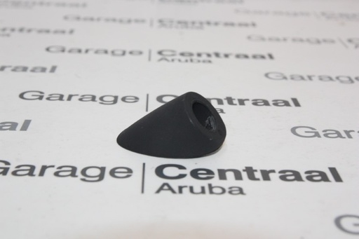 [962144A001] SEAL H-1 ANTENNA INSULATOR