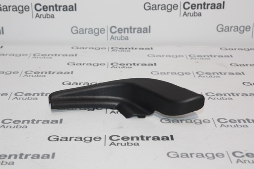 [861502H010] COVER ELA COWL LH 06-