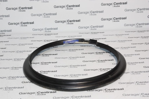 [5291345220] RING HD65 RIM 16"