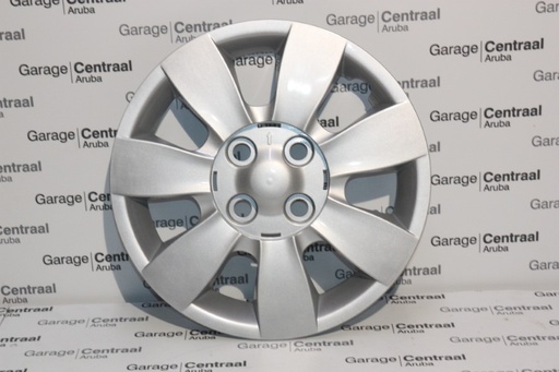 [529611E000] HUBCAP ACC 06-