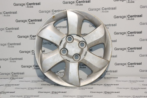 [5296025030] HUBCAP ACC 04-