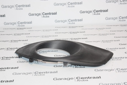 [865242B700] COVER SAN BLAKING FR/FOG RH 10-