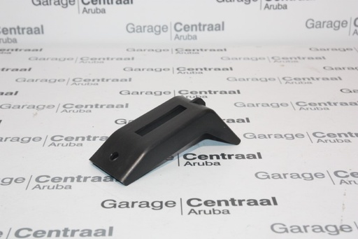 [866352E000] BRACKET TUC LH/RH RR/BUMPER