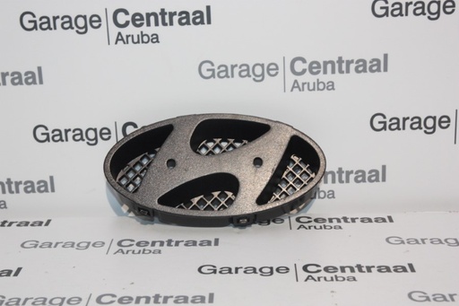 [863522B720] GUARD SAN RAD/GRILL 10-