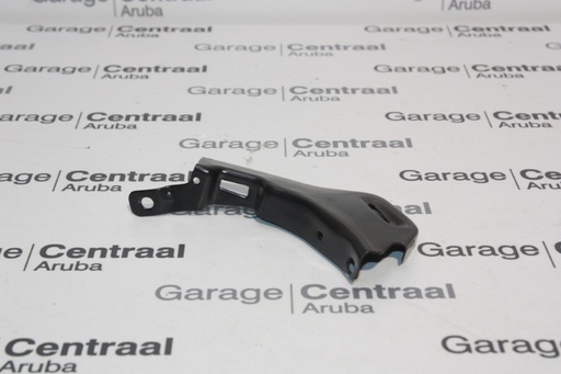[8661505600] BRACKET ATO LH RR/BMPR 05-