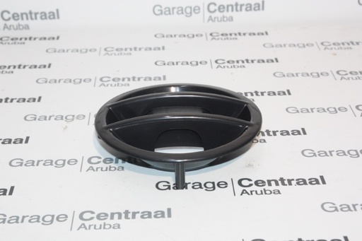 [8652726000] COVER SAN LH/RH F/LAMP