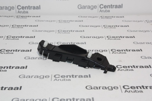 [865162B700] BRACKET SAN RH FR/FENDER 12-