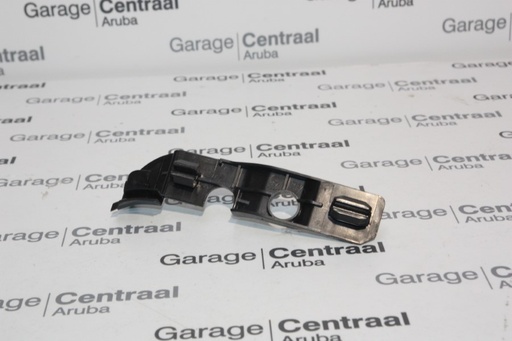 [865921C300] RETAINER GET RH FR/BMPR 06-