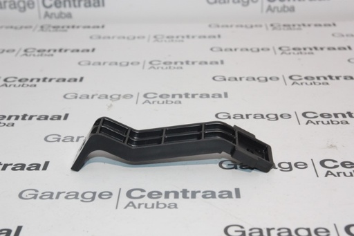 [866863X100] BRACKET ELA RR/RAIL LOWER