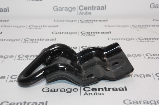 [646872E000] HOOK TUC TOWING RH 04-06