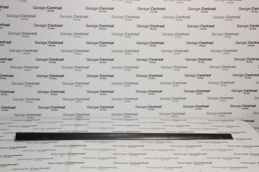 [877221E012CA] MLD ACC RH FR/DOOR 