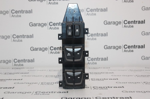[935702W020] SWITCH SAN LH MAIN 12-15 