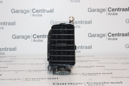 [974101E000] AC/NOZZLE ACC LH CNTR 06- 