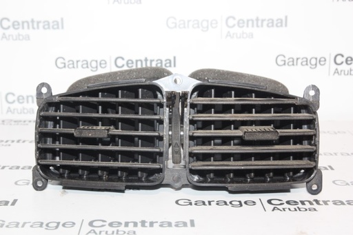 [9742026500] AC/NOZZLE SAN CENTER RH 