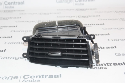 [974202L0004X] AC/NOZZLE I30 RH CENTER 