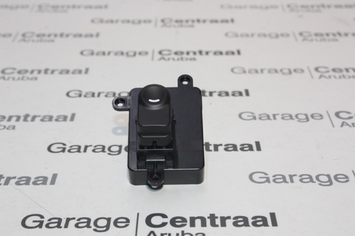 [935752L010WK] SWITCH I30 RH WDL 09- 